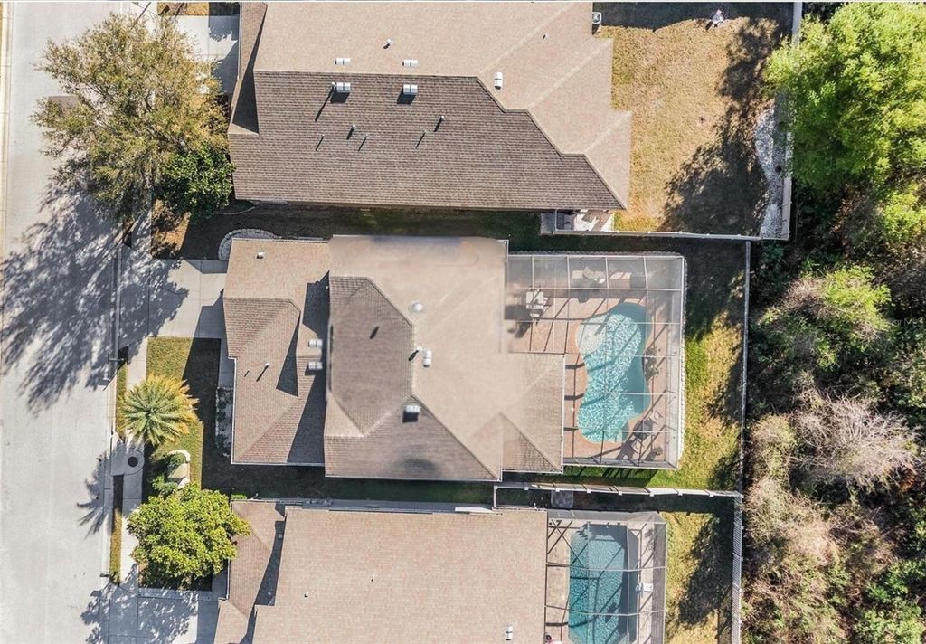 Photo of 12902 Tikal Way, Trinity, FL 34655 (MLS # W7883178)