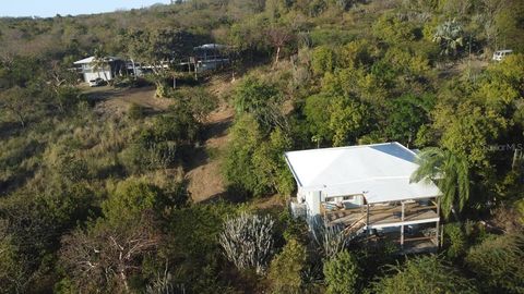 30 NORTHVIEW ESTATES CULEBRA  00775