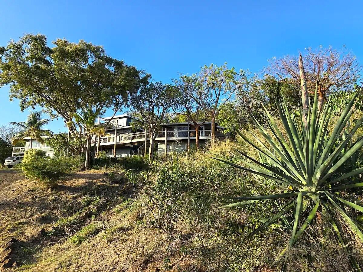 30 NORTHVIEW ESTATES