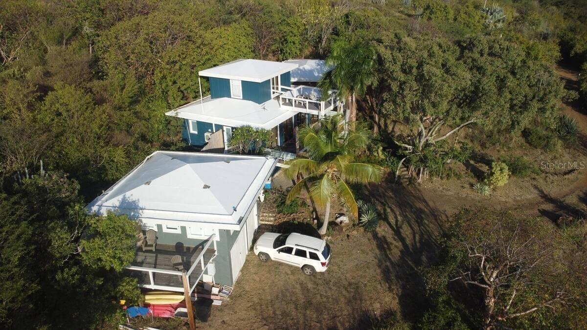 30 NORTHVIEW ESTATES