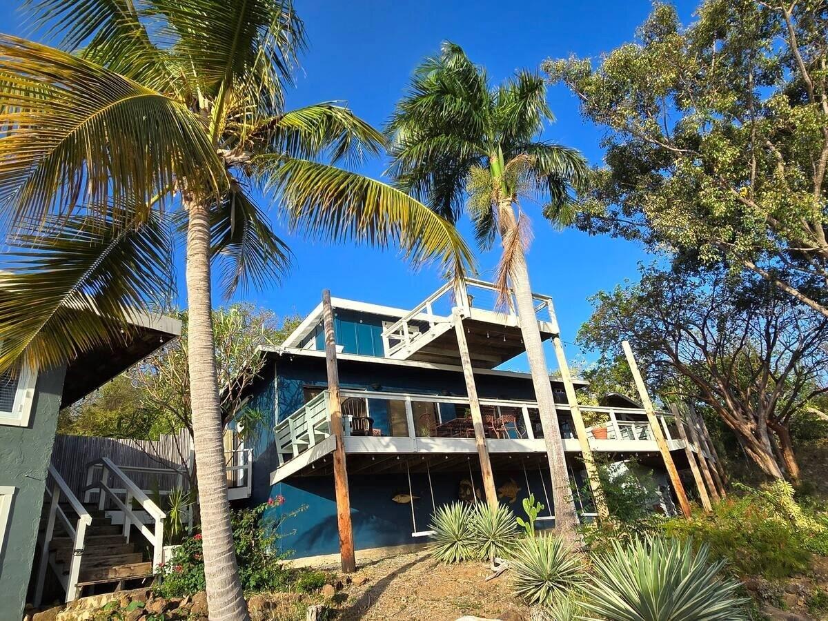 30 NORTHVIEW ESTATES