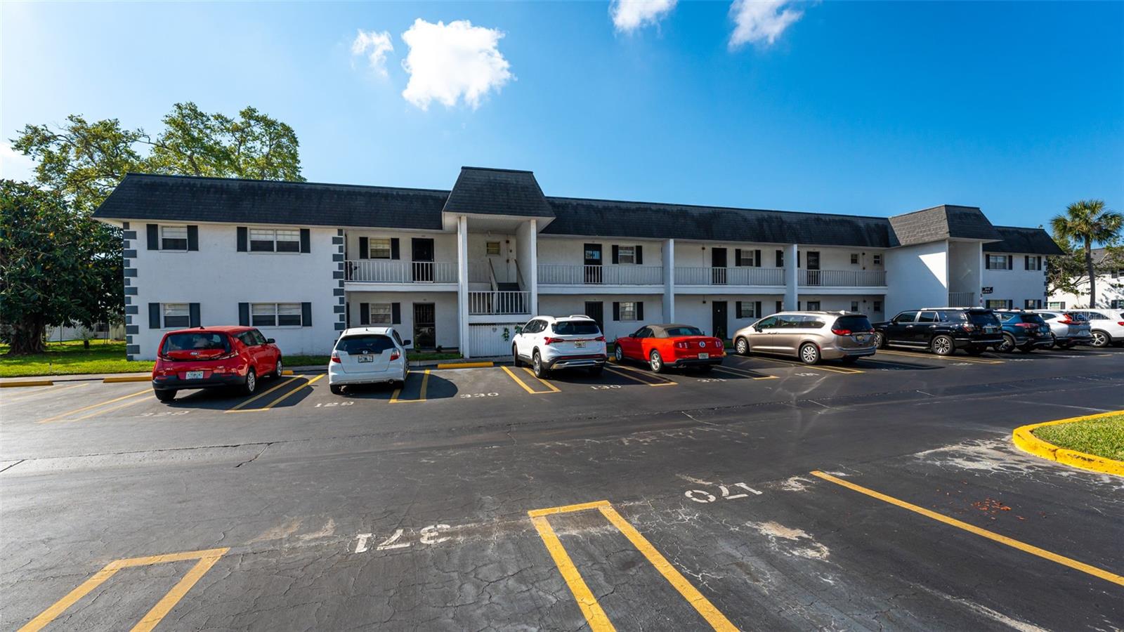 202 47TH AVENUE DRIVE W 333