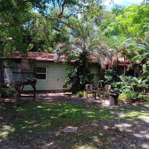 Photo of 6615 New Tampa Hwy, Lakeland, FL 33815 (MLS # TB8398969) Photo of 6615 New Tampa Hwy, Lakeland, FL 33815 (MLS # TB8398969)