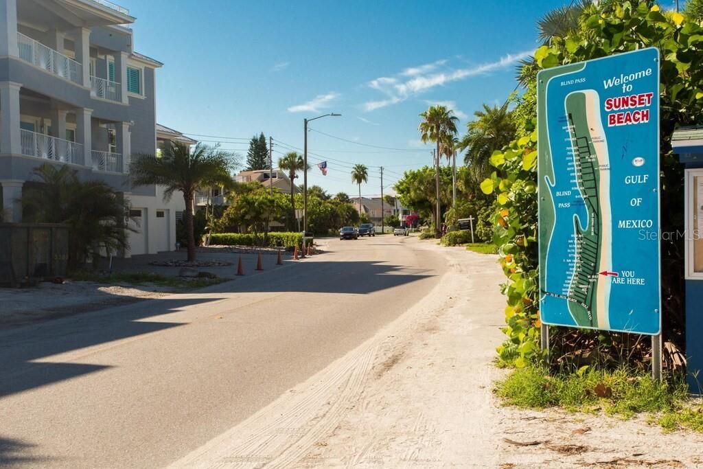 Photo of 8475 W Gulf Boulevard #12A, Treasure Island, FL 33706 (MLS # TB8481633)