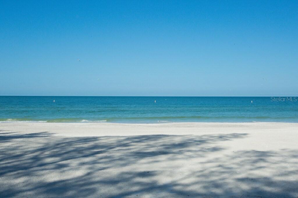 8475 W GULF BOULEVARD 12A