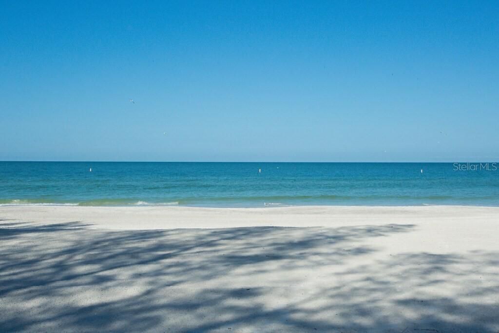 Photo of 8475 W Gulf Boulevard #12A, Treasure Island, FL 33706 (MLS # TB8481633)