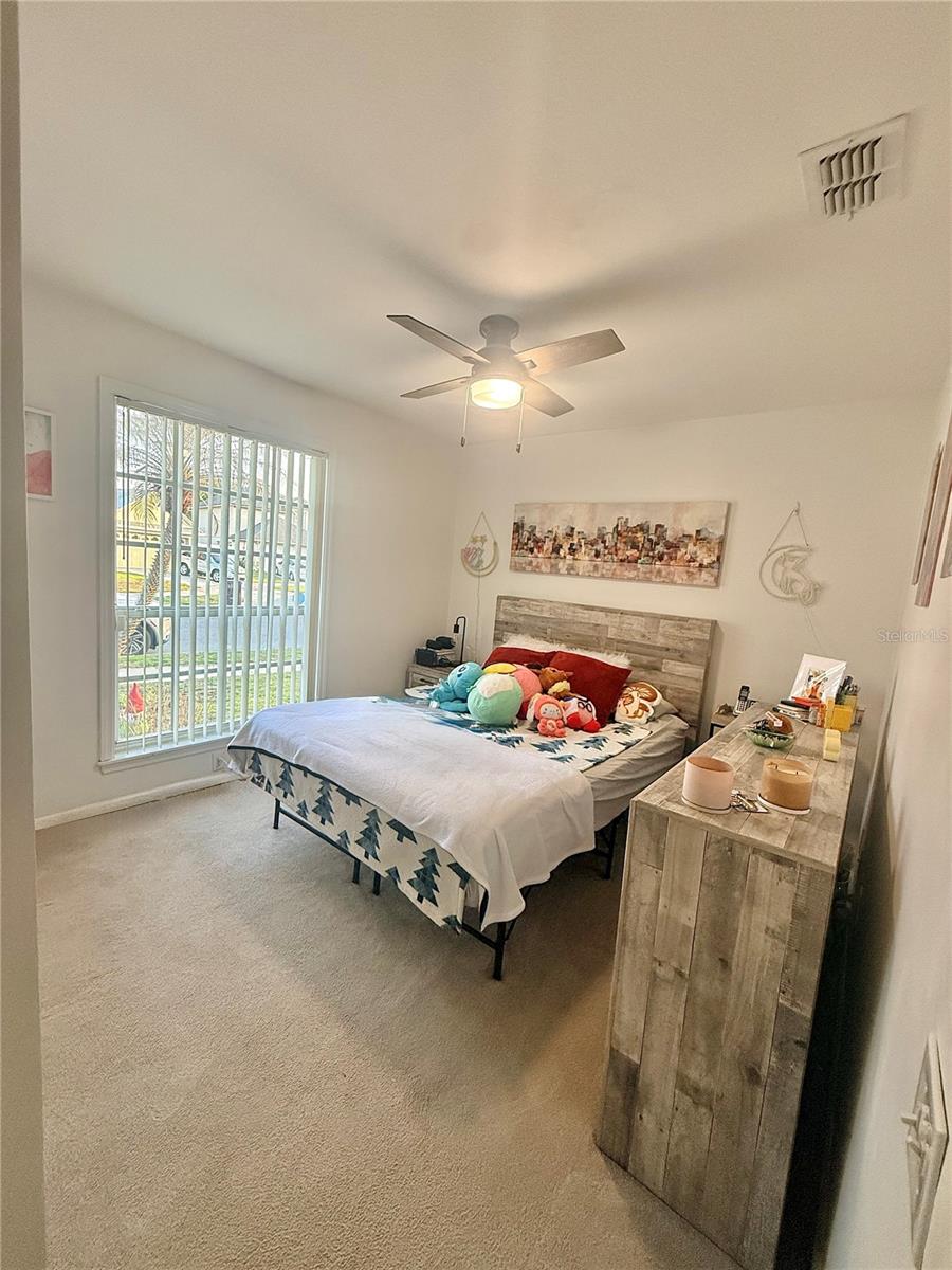 VENTURA CLUB - Residential