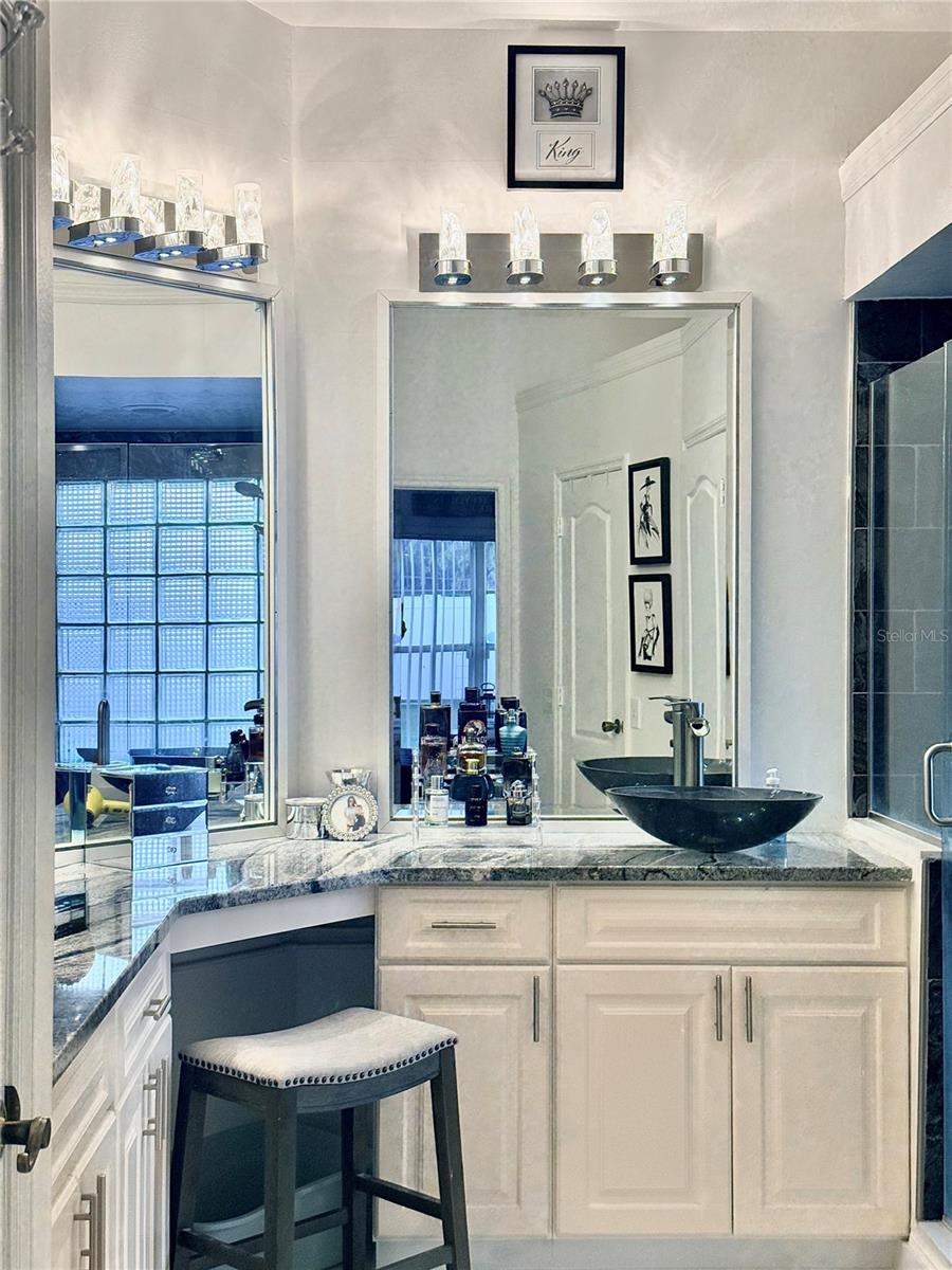 VENTURA CLUB - Residential