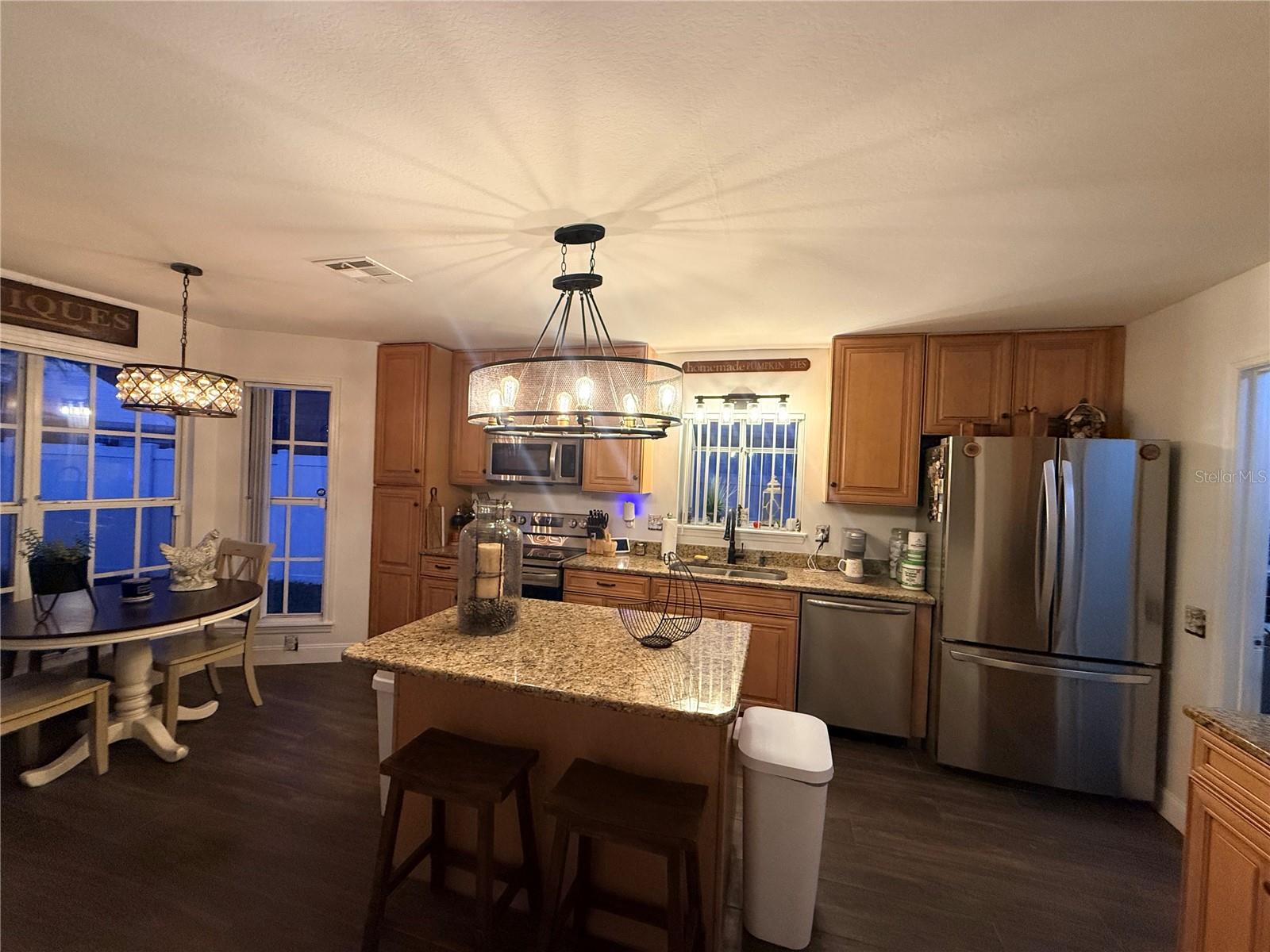 VENTURA CLUB - Residential