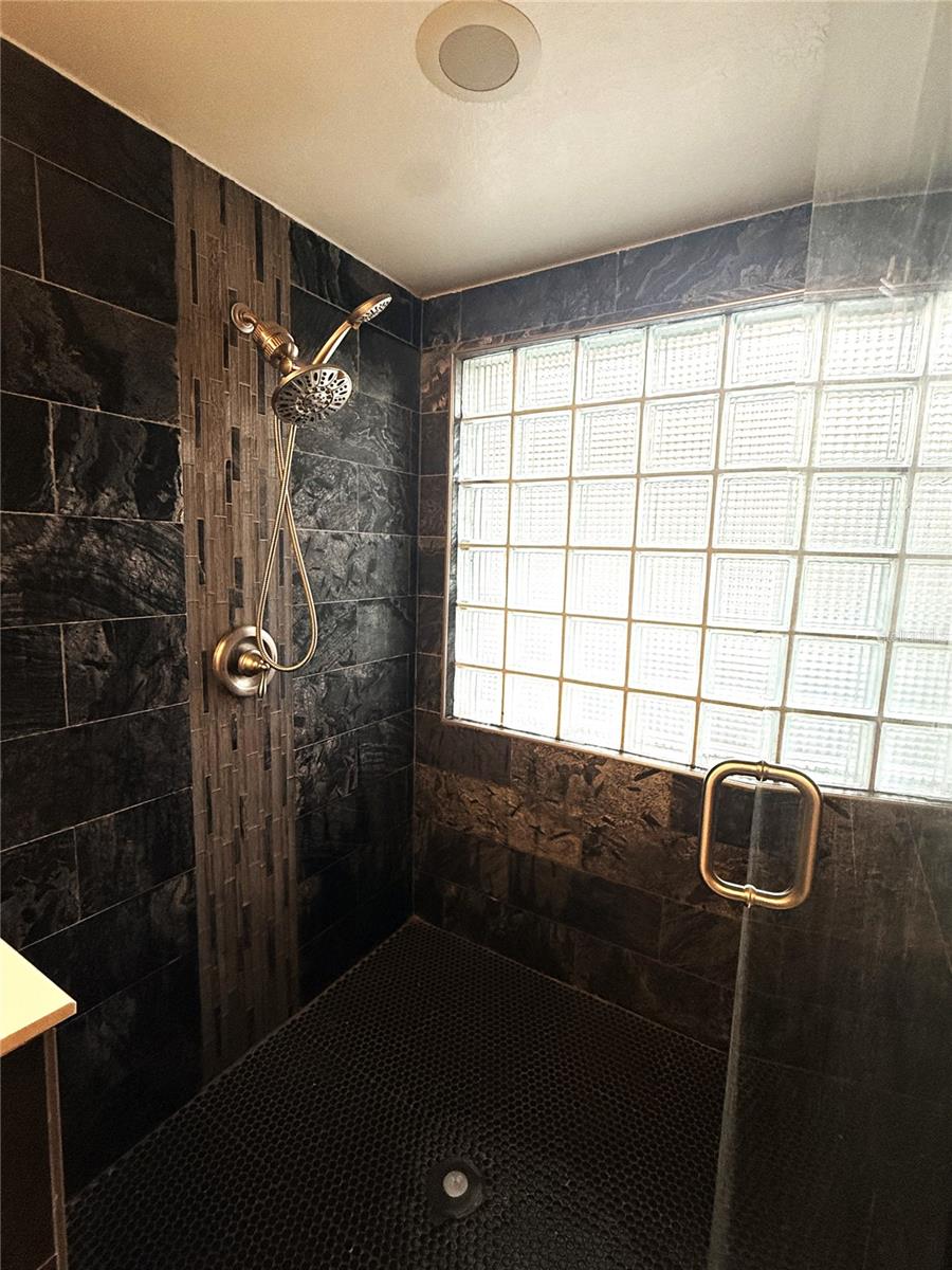 VENTURA CLUB - Residential