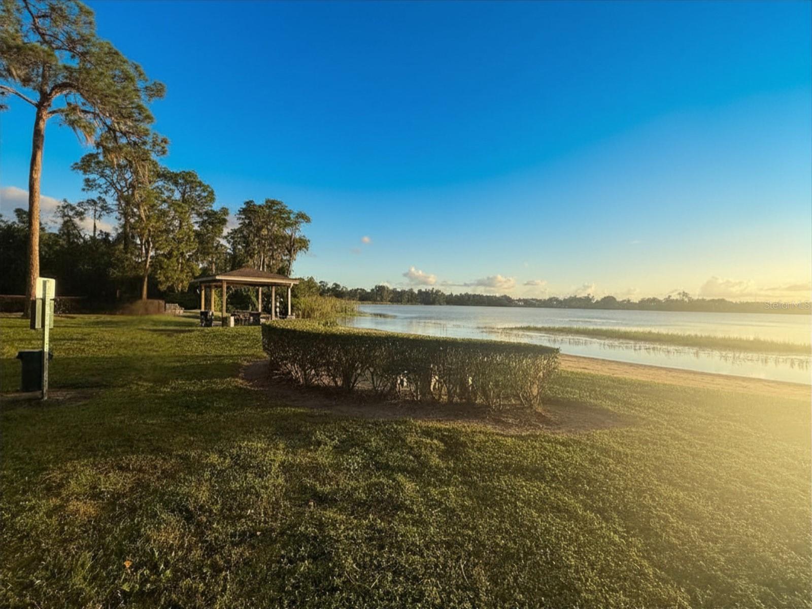 VENTURA CLUB - Residential