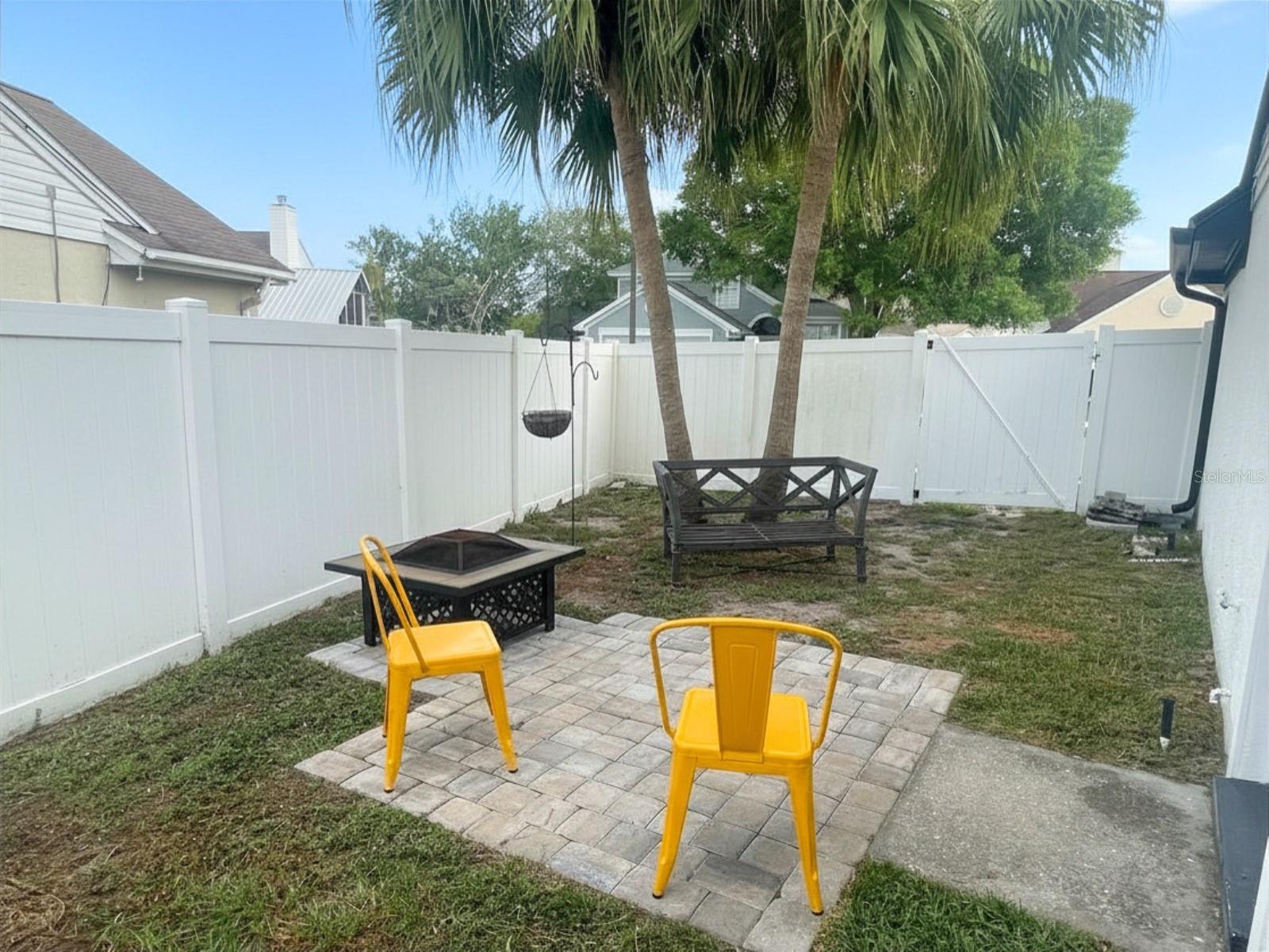 VENTURA CLUB - Residential