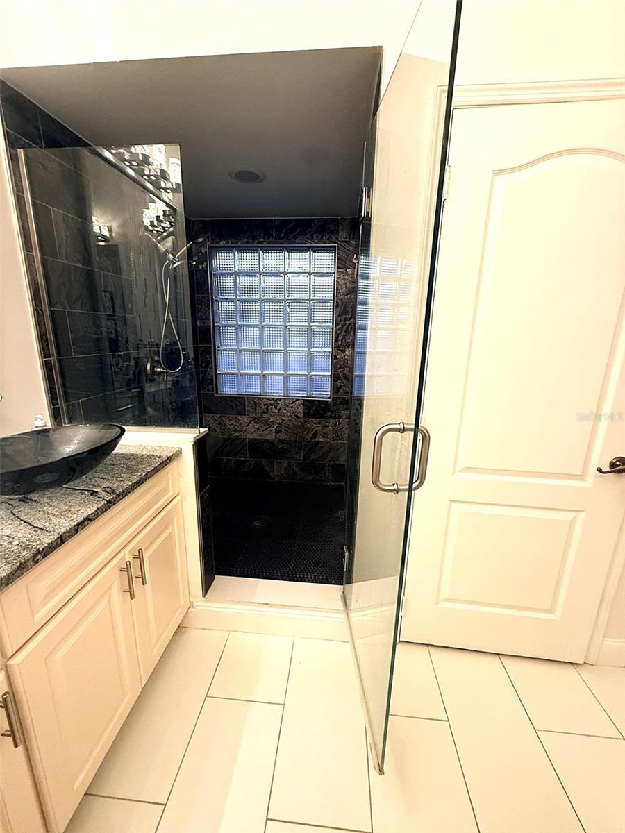 VENTURA CLUB - Residential