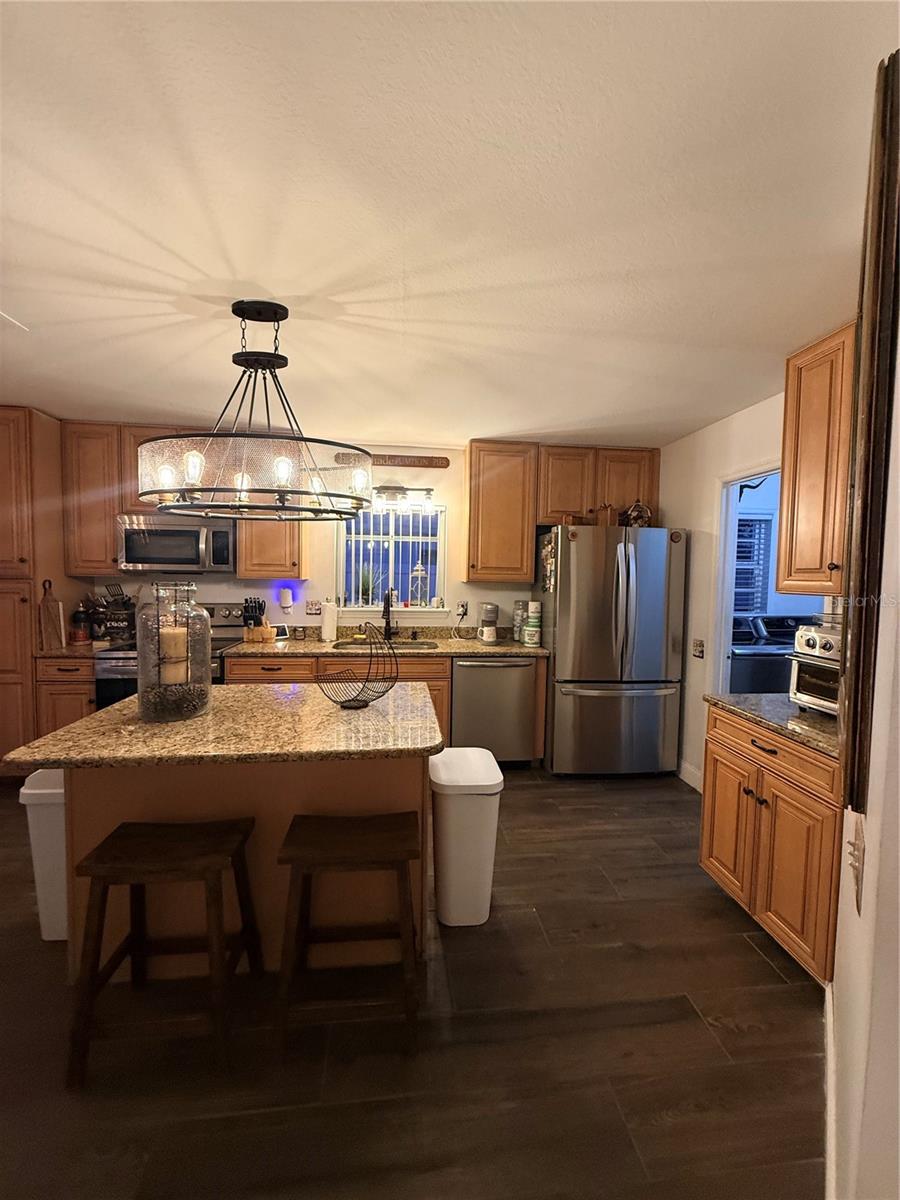 VENTURA CLUB - Residential