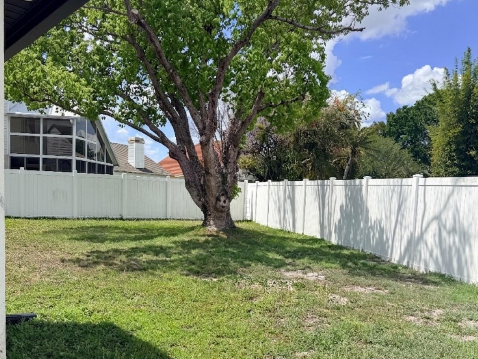 VENTURA CLUB - Residential