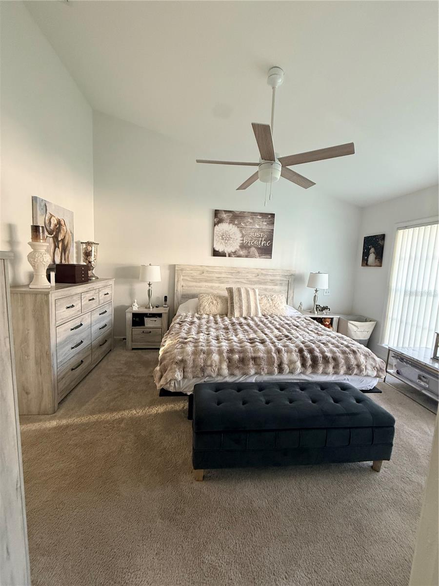 VENTURA CLUB - Residential