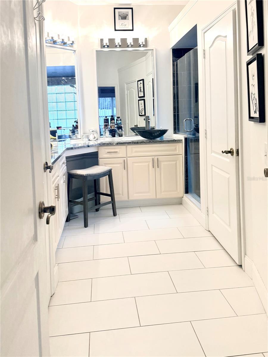 VENTURA CLUB - Residential