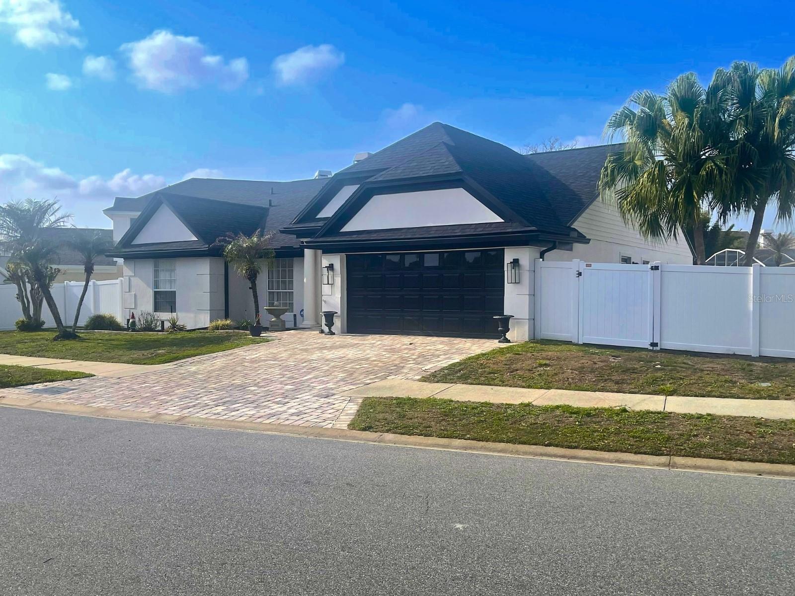 VENTURA CLUB - Residential