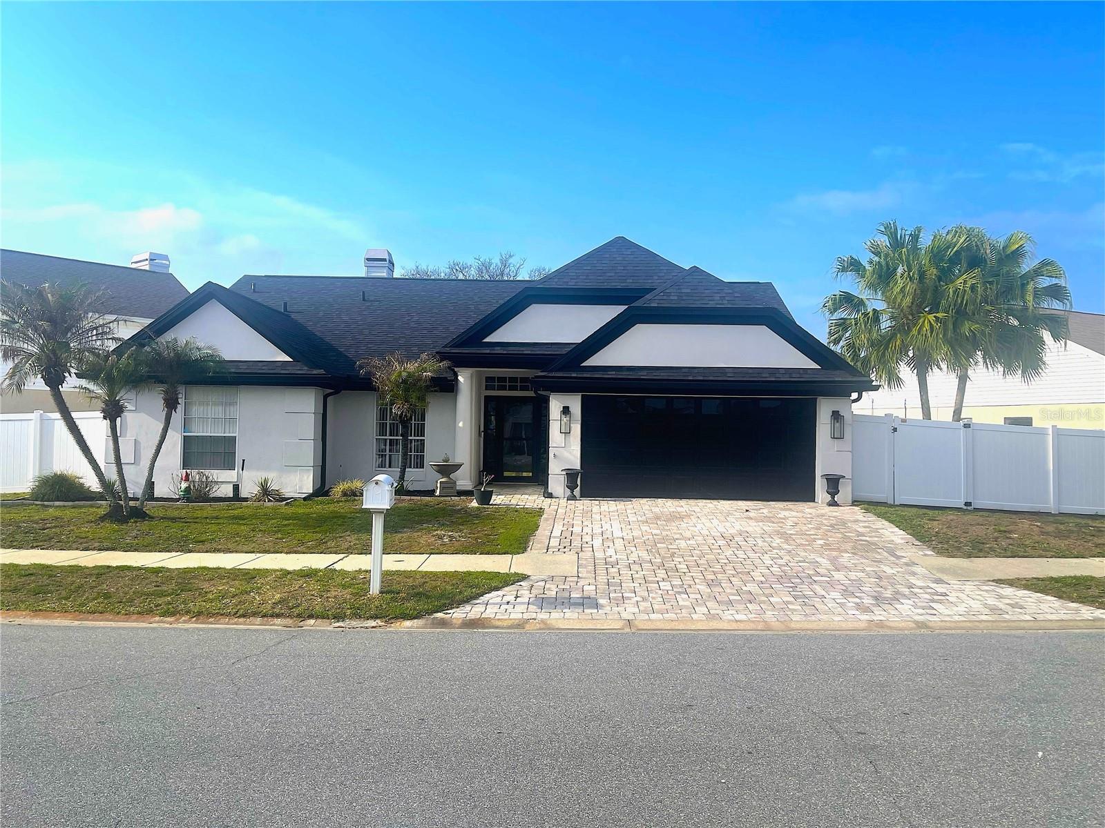 VENTURA CLUB - Residential