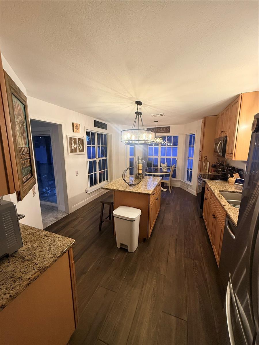 VENTURA CLUB - Residential