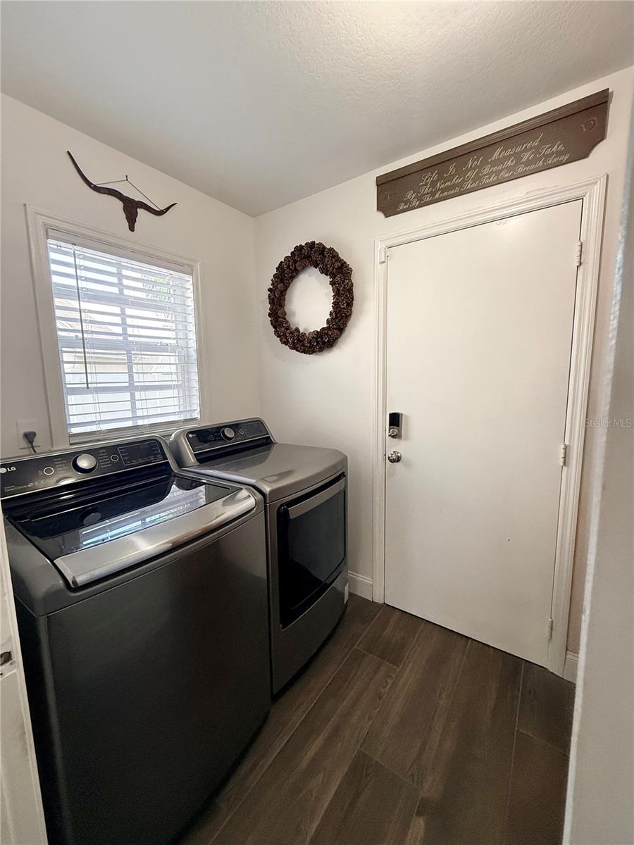 VENTURA CLUB - Residential