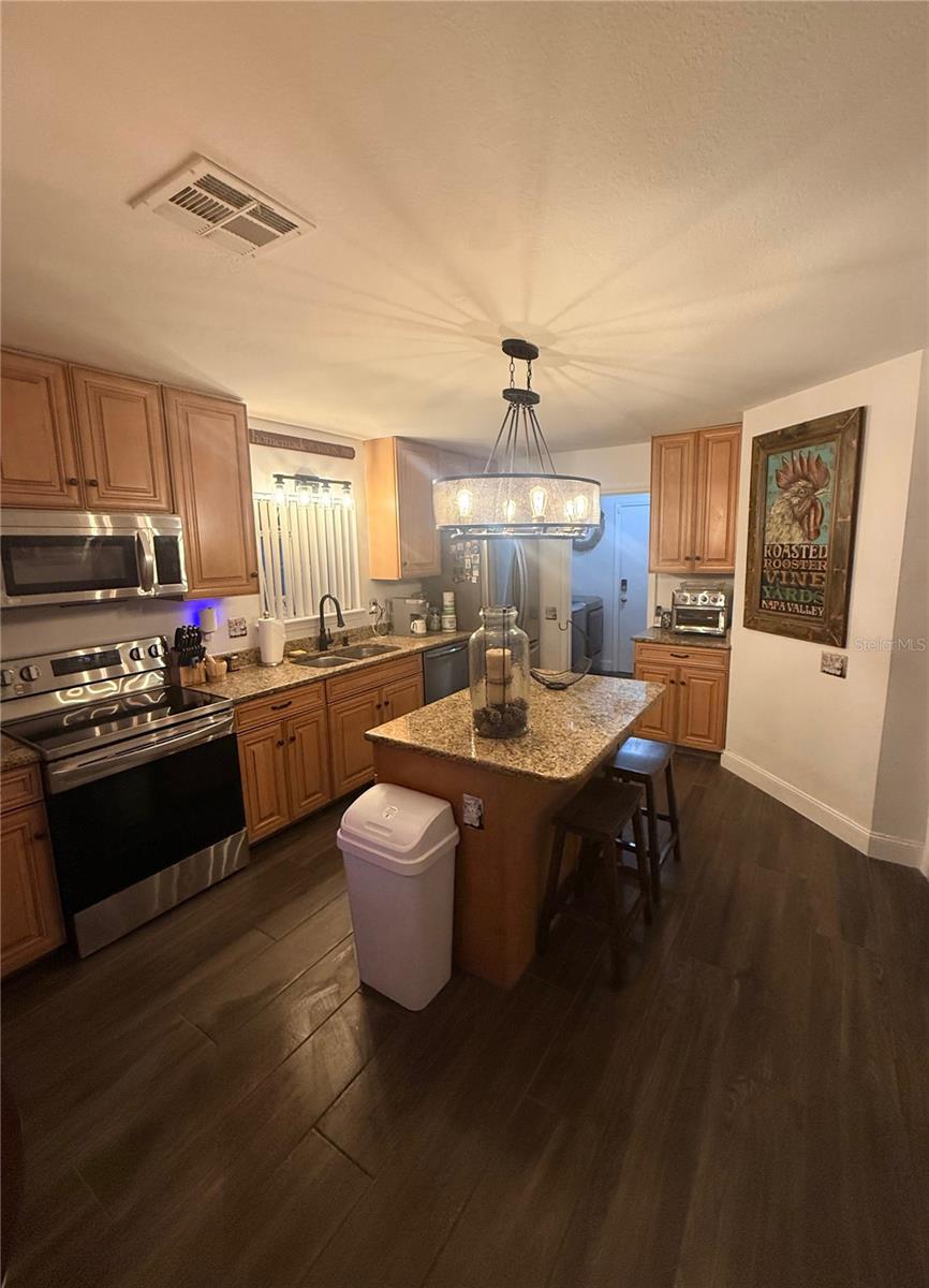 VENTURA CLUB - Residential