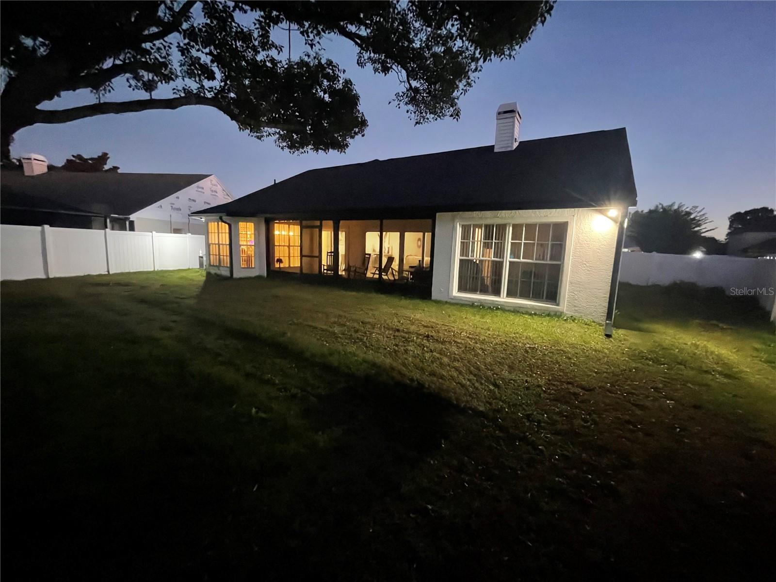 VENTURA CLUB - Residential