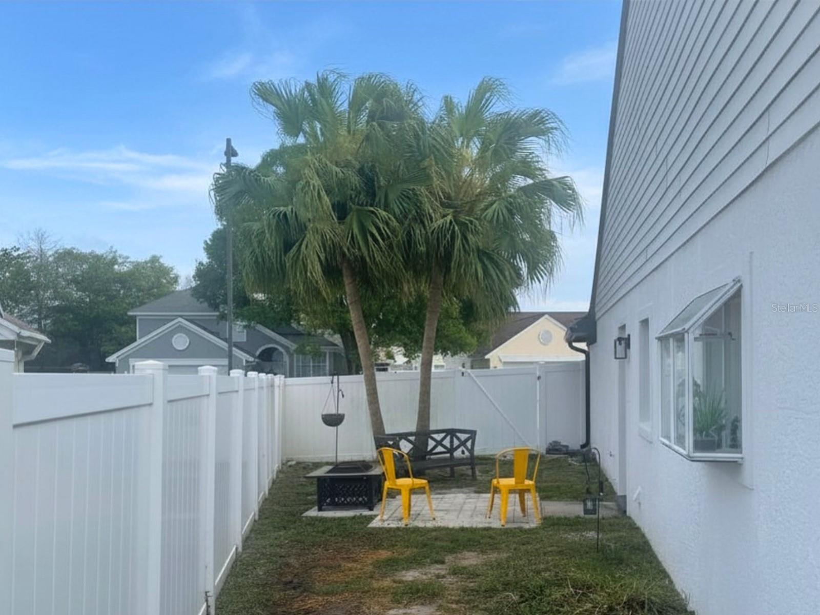 VENTURA CLUB - Residential