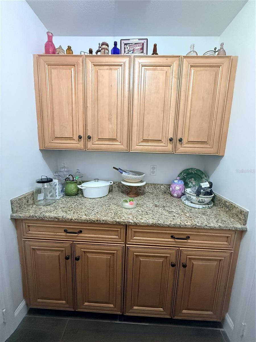 VENTURA CLUB - Residential