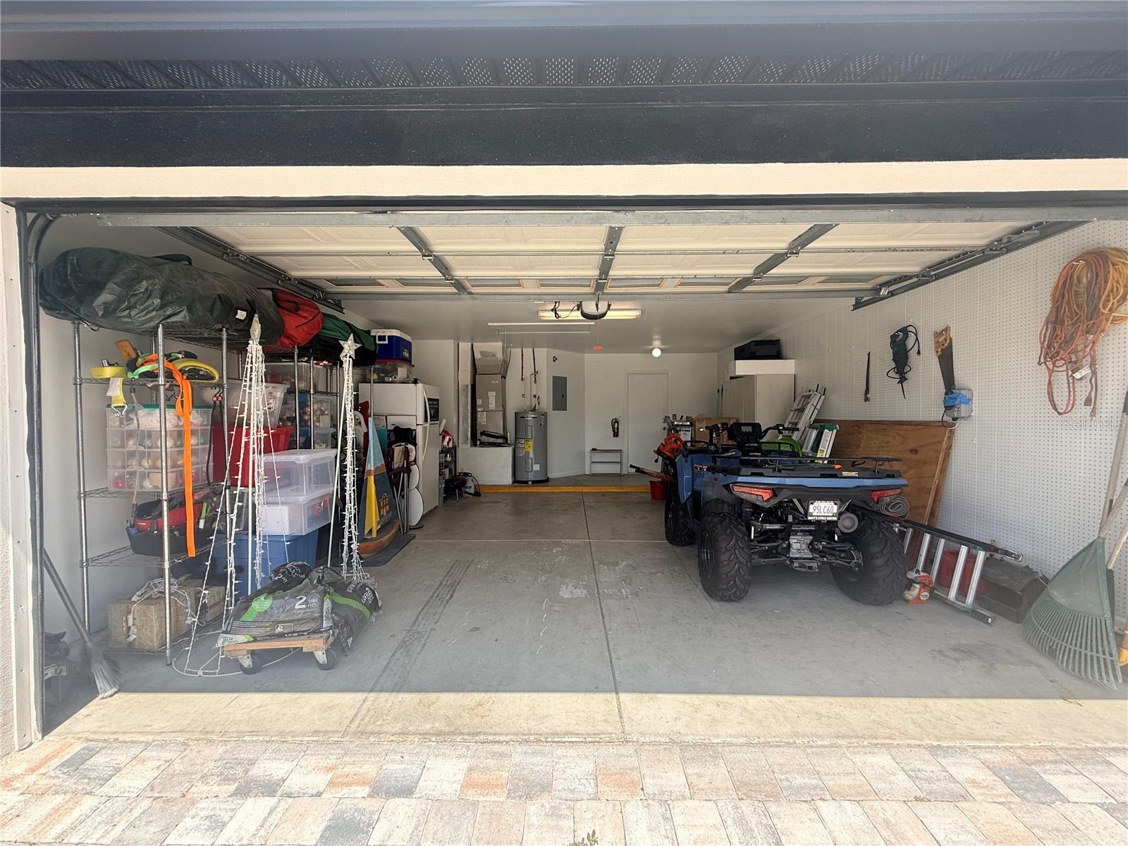 VENTURA CLUB - Residential