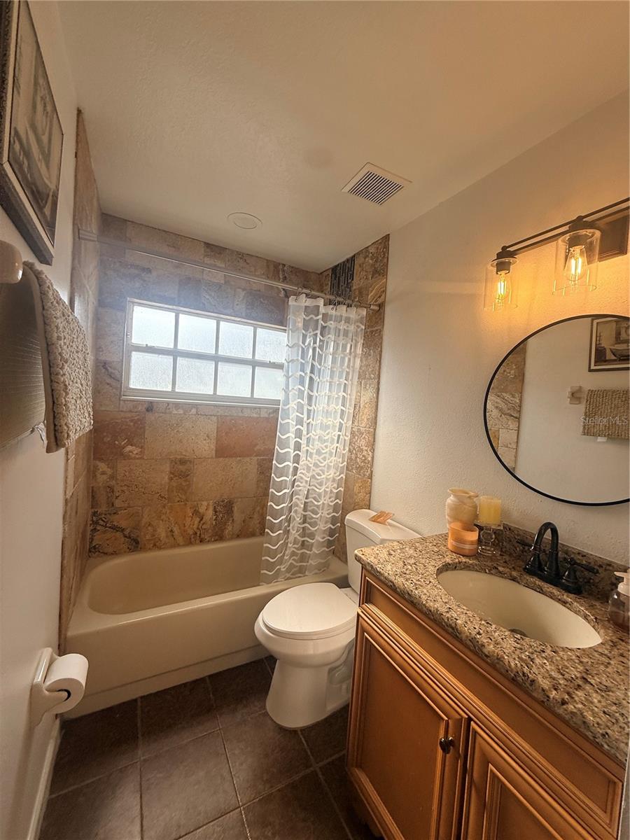 VENTURA CLUB - Residential