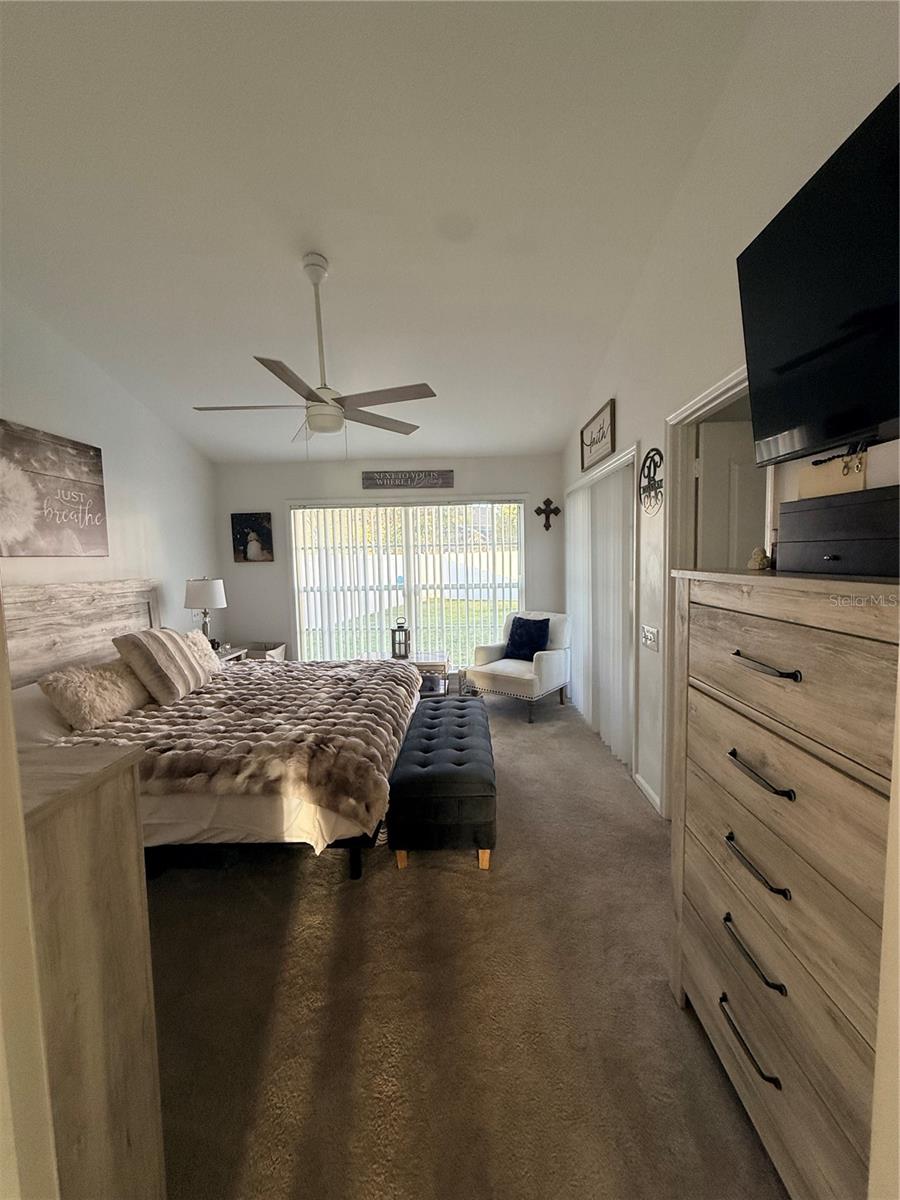 VENTURA CLUB - Residential