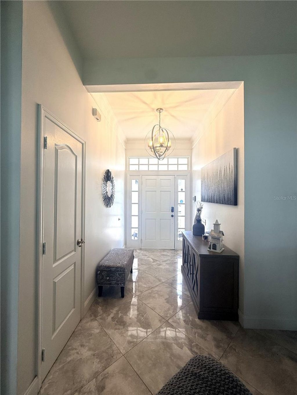 Photo of 3649 Ventura Club Circle, Orlando, FL 32822 (MLS # O6396479)