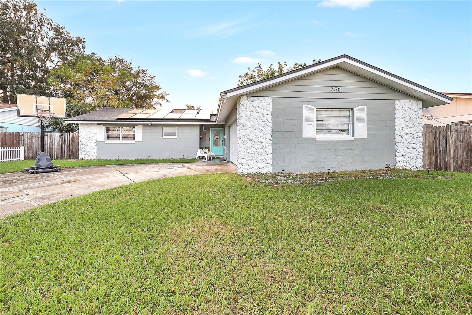 730 PARK MANOR DRIVE