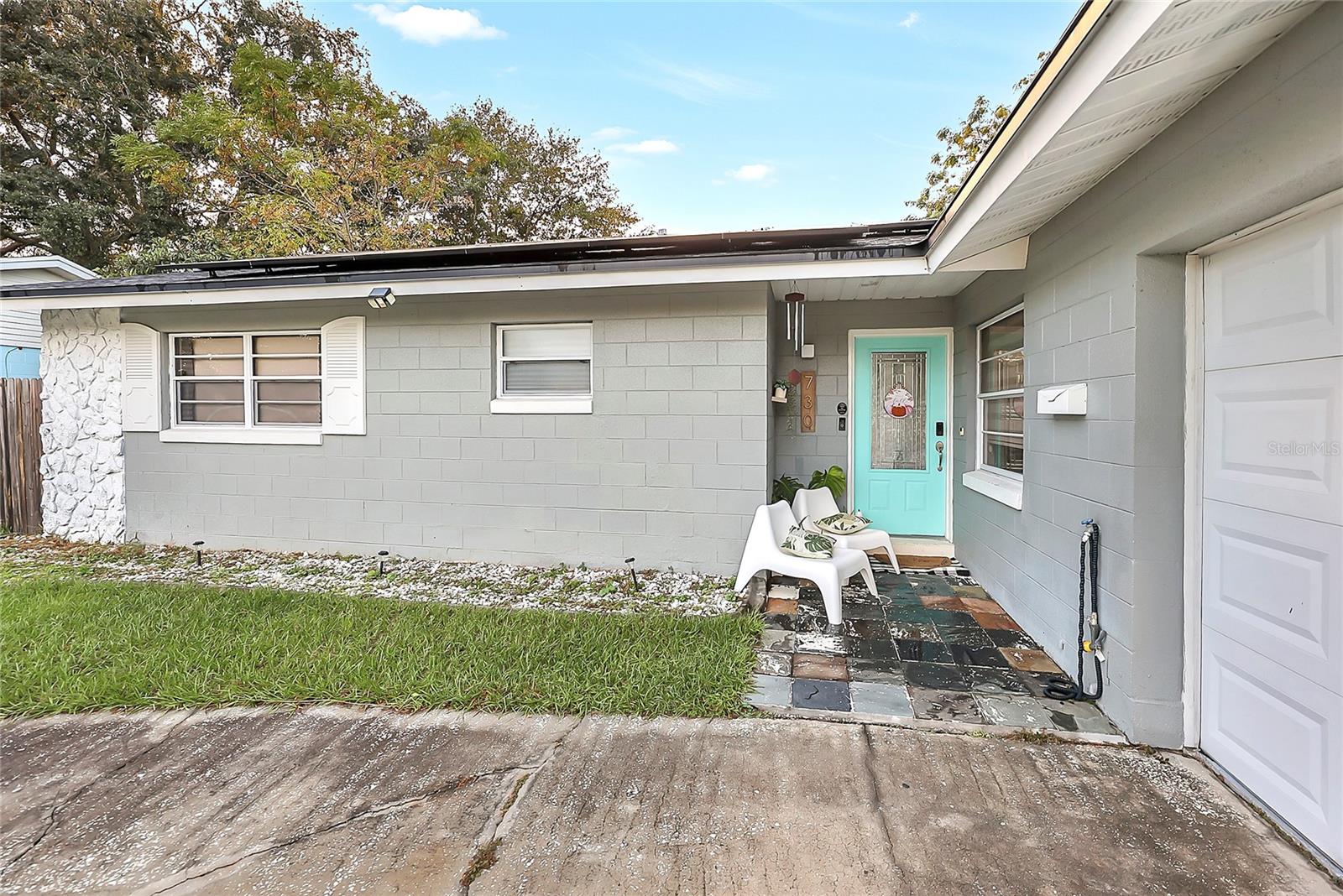 730 PARK MANOR DRIVE