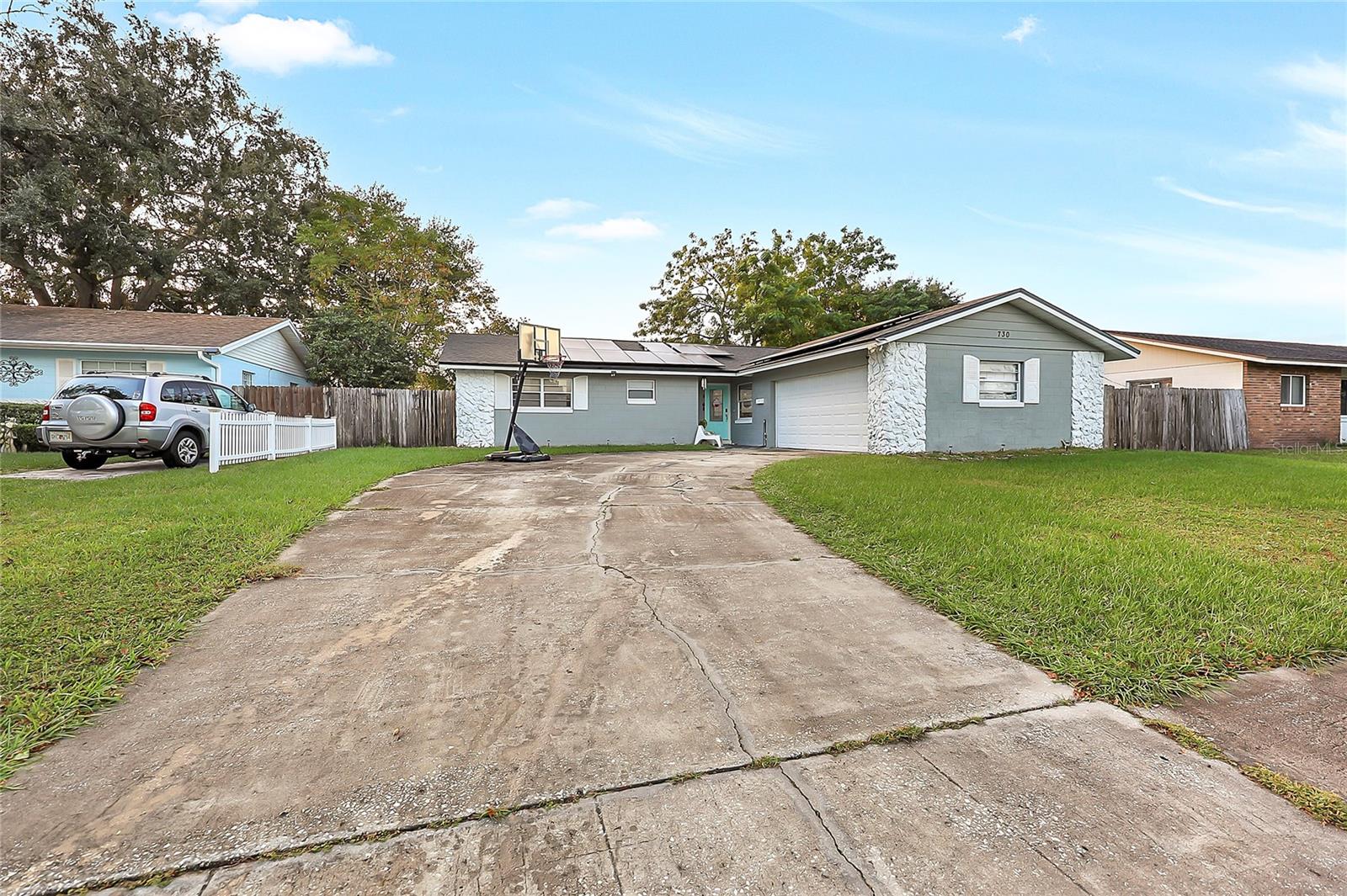 730 PARK MANOR DRIVE