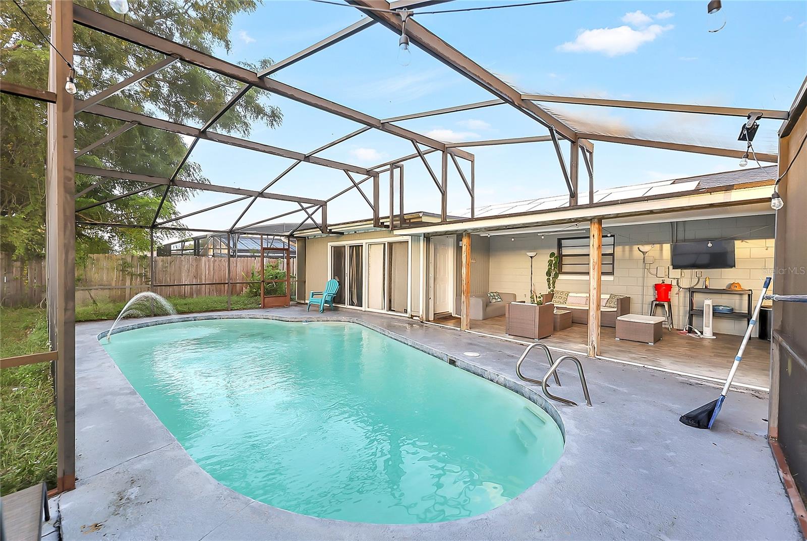 730 PARK MANOR DRIVE