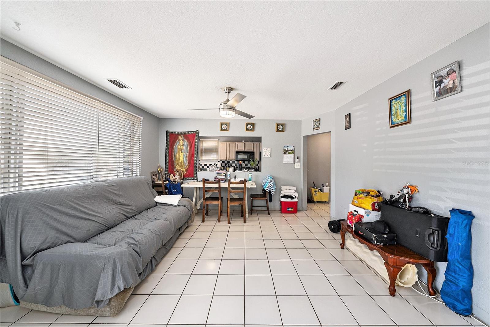 1432 SAN JUAN COURT