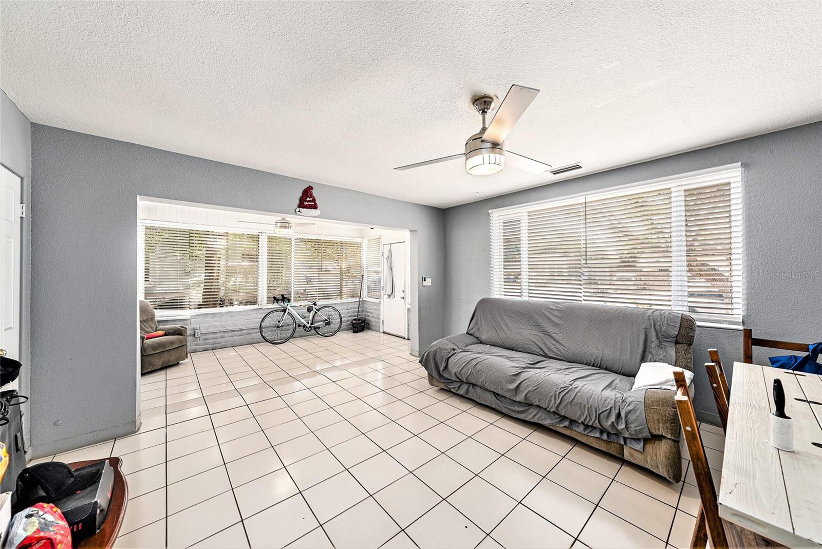 1432 SAN JUAN COURT