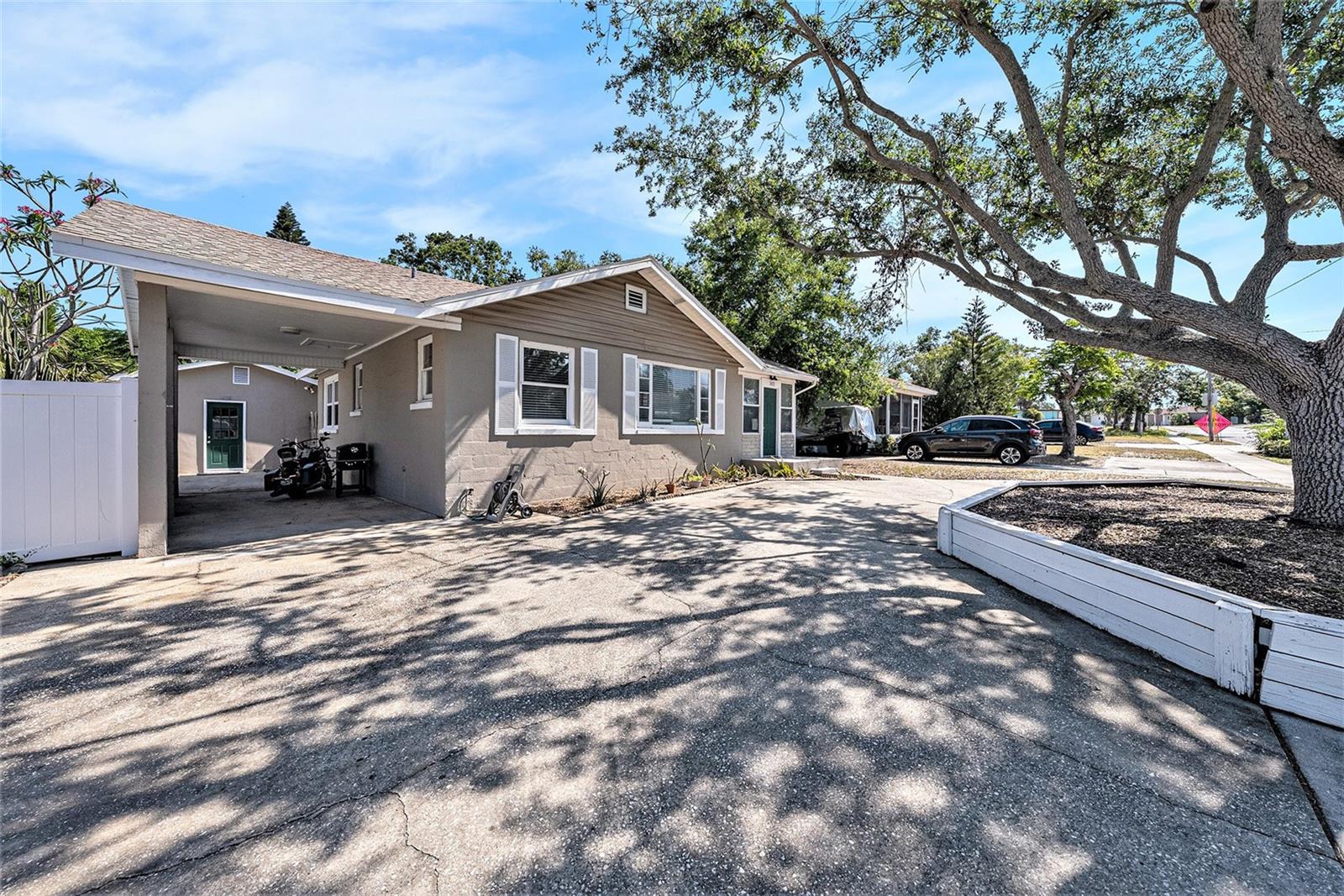 1432 SAN JUAN COURT
