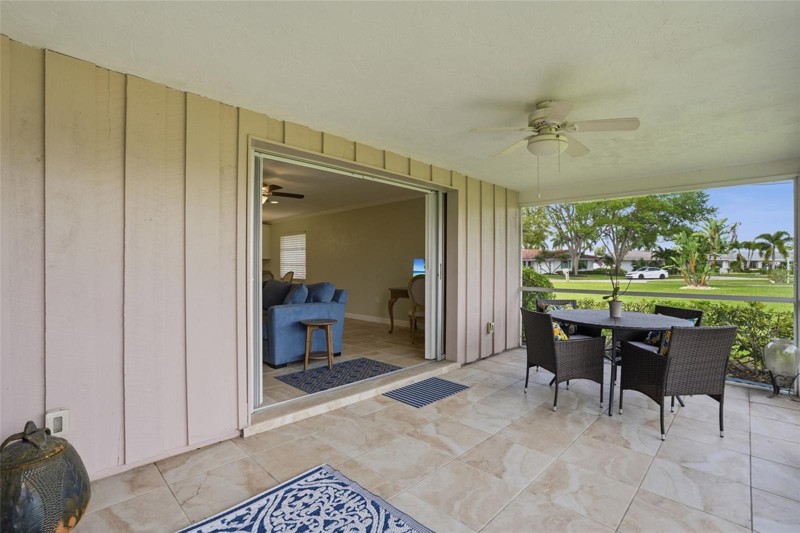 WHISKEY CREEK VILL GRN SEC 01 - Residential