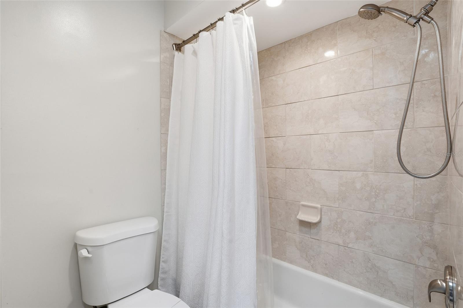 WHISKEY CREEK VILL GRN SEC 01 - Residential