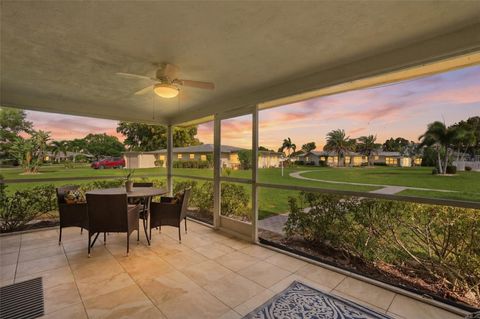 Photo of 1410 Tredegar Drive, Fort Myers, FL 33919 (MLS # C7523631)