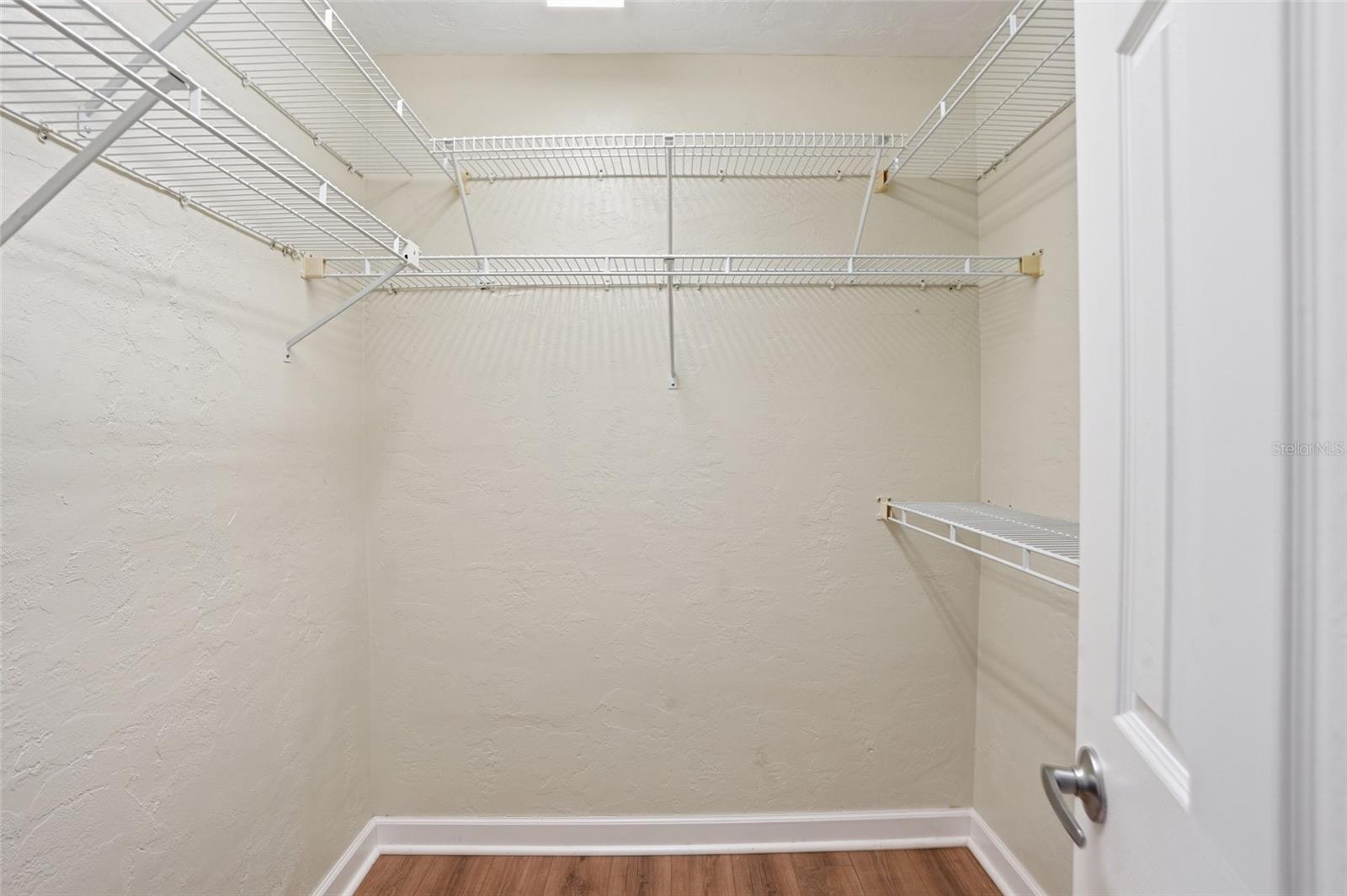 WHISKEY CREEK VILL GRN SEC 01 - Residential