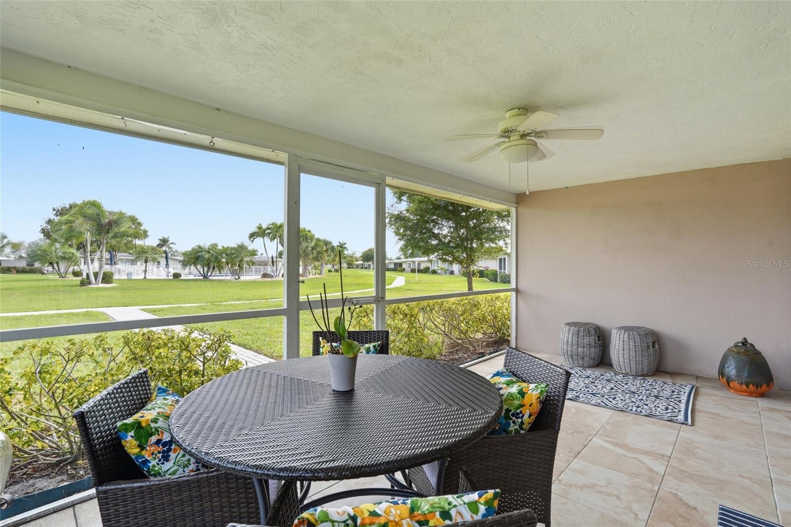 WHISKEY CREEK VILL GRN SEC 01 - Residential