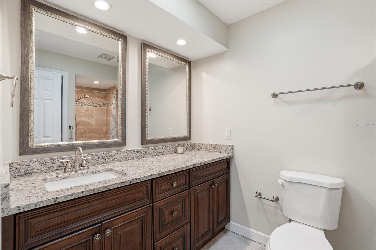 WHISKEY CREEK VILL GRN SEC 01 - Residential