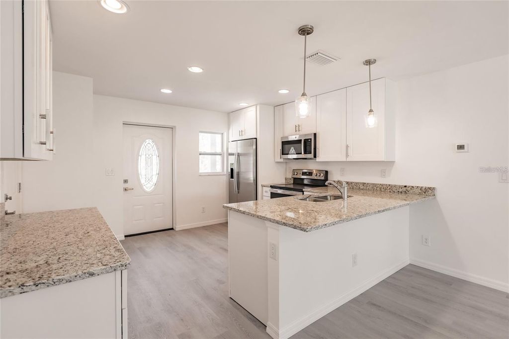 Photo of 13148 Caliente Drive, Punta Gorda, FL 33955 (MLS # C7526065)