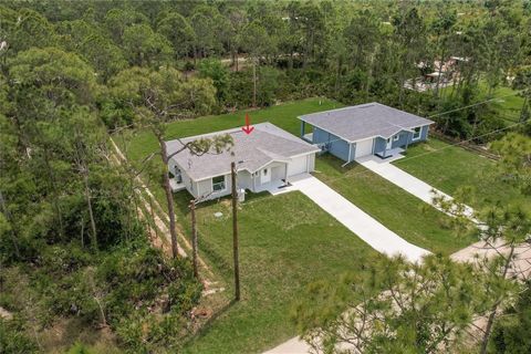 Photo of 13148 Caliente Drive, Punta Gorda, FL 33955 (MLS # C7526065)
