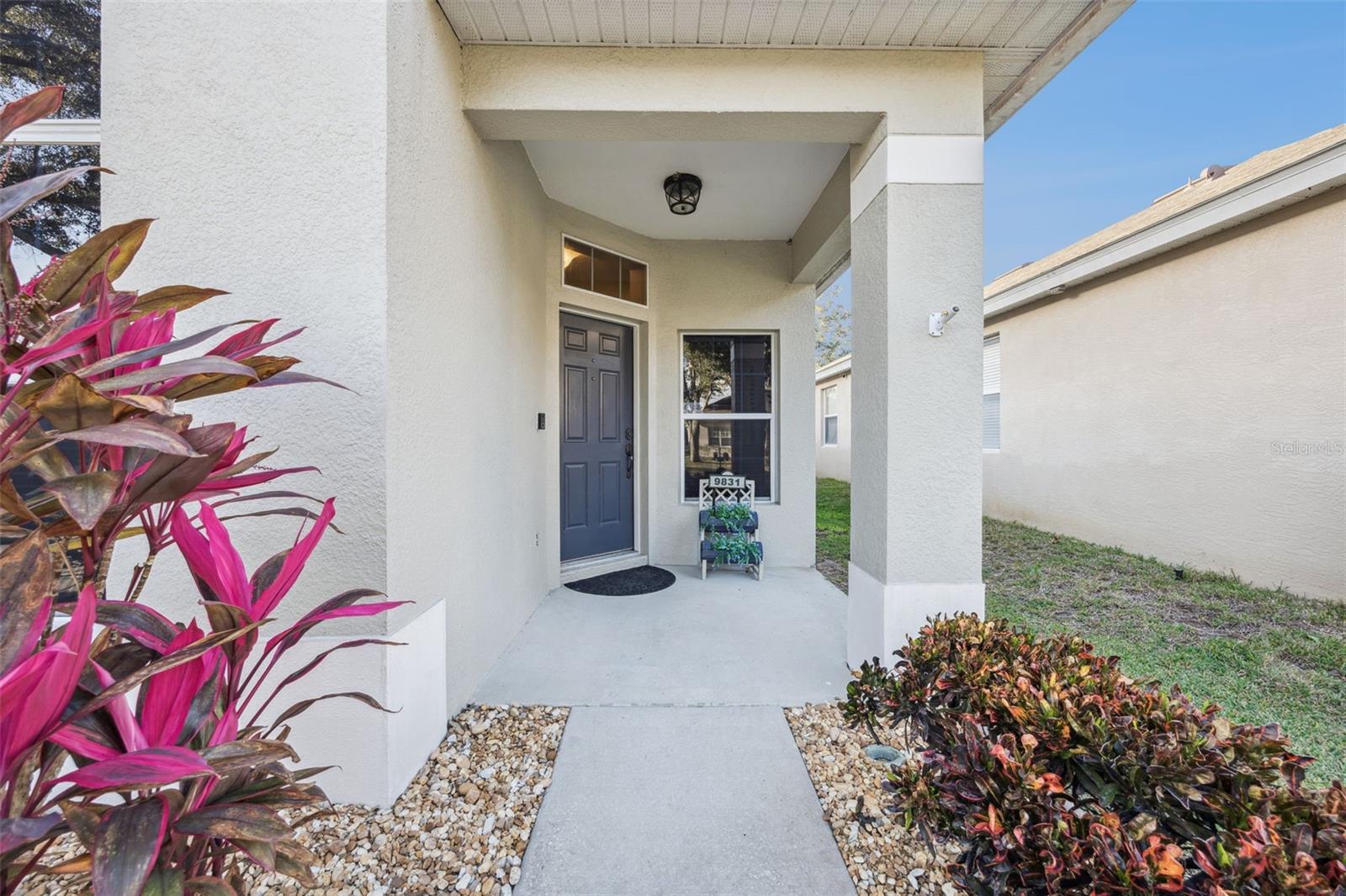 NORTHSHORE/LK HART PRCL 07-PH 02 - Residential