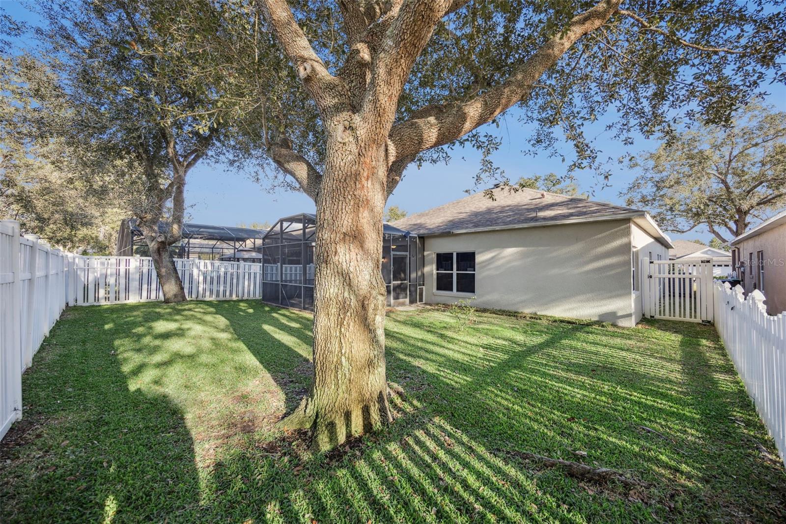 NORTHSHORE/LK HART PRCL 07-PH 02 - Residential